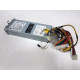 БУ Блок живлення 1U 650W Dell (Delta) DPS-650SB A (PowerEdge C1100)