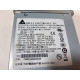 БУ Блок живлення 1U 650W Dell (Delta) DPS-650SB A (PowerEdge C1100)