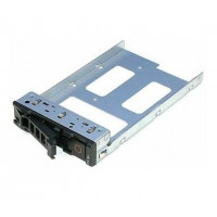 БУ Санлазки (кошик) Dell Hot-Swap Tray 3.5" HDD для Dell C1100 (C2100, CS2З, CS24)