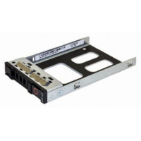БУ Dell Hot-Swap Tray 2.5" HDD for Dell C1100 (C2100, CS2З, CS24)