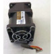 Used Case fan AVC DB04056B12U, 40x40x56mm (12v 1.4a 8pin)