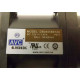 Used Case fan AVC DB04056B12U, 40x40x56mm (12v 1.4a 8pin)