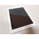 БУ Планшет Apple iPad 4 with Retina Display 16GB Wi-Fi White (MD513ZP/A)