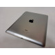 БУ Планшет Apple iPad 4 with Retina Display 16GB Wi-Fi White (MD513ZP/A)