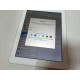БУ Планшет Apple iPad 4 with Retina Display 16GB Wi-Fi White (MD513ZP/A)