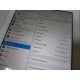 БУ Планшет Apple iPad 4 with Retina Display 16GB Wi-Fi White (MD513ZP/A)