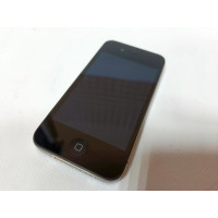 Смартфон Apple iPhone 4S 64GB Black (MD269LL/A)