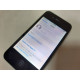 Smartphone Apple iPhone 4S 64GB Black (MD269LL/A)