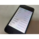 Smartphone Apple iPhone 4S 64GB Black (MD269LL/A)
