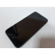 БУ Смартфон Apple iPhone 5 16GB Black (MD297B/A)