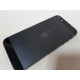 БУ Смартфон Apple iPhone 5 16GB Black (MD297B/A)