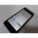 БУ Смартфон Apple iPhone 5 16GB Black (MD297B/A)