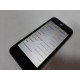 БУ Смартфон Apple iPhone 5 16GB Black (MD297B/A)