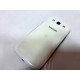БУ Смартфон 4.8" Samsung Galaxy S3 (GT-I9300) White