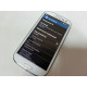 БУ Смартфон 4.8" Samsung Galaxy S3 (GT-I9300) White