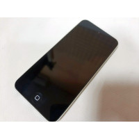 БУ Корпус с экраном iPod Touch (5th Generation) 16Gb Black