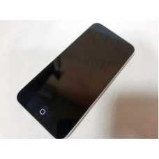 БУ Корпус з екраном iPod Touch (5th Generation) 16Gb Black