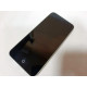 БУ Корпус с экраном iPod Touch (5th Generation) 16Gb Black