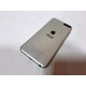 БУ Корпус с экраном iPod Touch (5th Generation) 16Gb Black