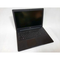 БУ Ноутбук 15.6" Dell Inspiron 15 3582, Pentium Silver N5000 (2.7 GHz) Intel HD, 4GB DDR4, 128Gb SSD