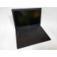 БУ Ноутбук 15.6" Dell Inspiron 15 3582, Pentium Silver N5000 (2.7 ГГц) Intel HD, 4GB DDR4, 128Gb SSD