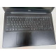 БУ Ноутбук 15.6" Dell Inspiron 15 3582, Pentium Silver N5000 (2.7 ГГц) Intel HD, 4GB DDR4, 128Gb SSD