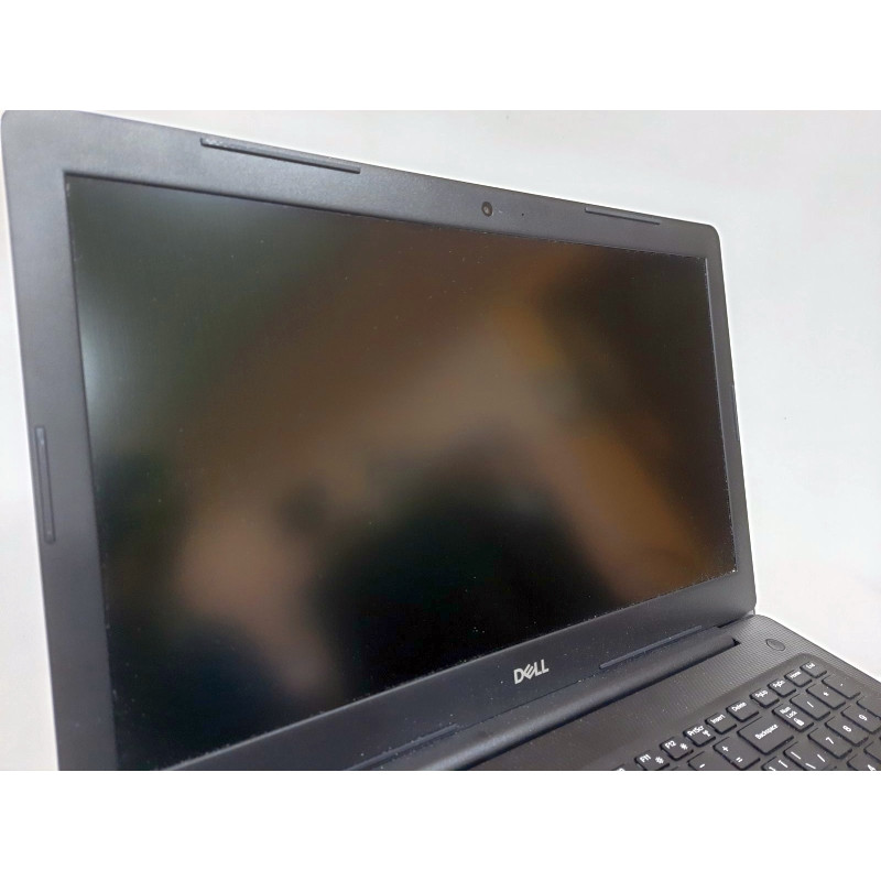 БУ Ноутбук 15.6" Dell Inspiron 15 3582, Pentium Silver N5000 (2.7 ГГц) Intel HD, 4GB DDR4, 128Gb SSD