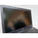 БУ Ноутбук 15.6" Dell Inspiron 15 3582, Pentium Silver N5000 (2.7 ГГц) Intel HD, 4GB DDR4, 128Gb SSD