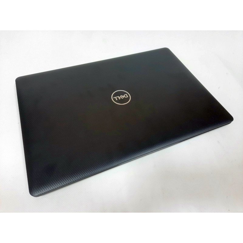 БУ Ноутбук 15.6" Dell Inspiron 15 3582, Pentium Silver N5000 (2.7 ГГц) Intel HD, 4GB DDR4, 128Gb SSD
