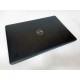 БУ Ноутбук 15.6" Dell Inspiron 15 3582, Pentium Silver N5000 (2.7 ГГц) Intel HD, 4GB DDR4, 128Gb SSD
