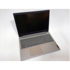 Laptop 15.6" Lenovo IdeaPad 3 15IML05, Pentium Gold 6405U (2.4 GHz) 8GB DDR4, GeForce MX130, 1Tb