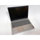 БУ Ноутбук 15.6" Lenovo IdeaPad 3 15IML05, Pentium Gold 6405U (2.4 ГГц) 8GB DDR4, GeForce MX130, 1Tb