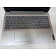 БУ Ноутбук 15.6" Lenovo IdeaPad 3 15IML05, Pentium Gold 6405U (2.4 ГГц) 8GB DDR4, GeForce MX130, 1Tb