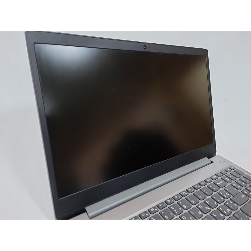 БУ Ноутбук 15.6" Lenovo IdeaPad 3 15IML05, Pentium Gold 6405U (2.4 ГГц) 8GB DDR4, GeForce MX130, 1Tb