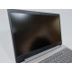 БУ Ноутбук 15.6" Lenovo IdeaPad 3 15IML05, Pentium Gold 6405U (2.4 ГГц) 8GB DDR4, GeForce MX130, 1Tb