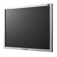 Уцінка! БУ Монітор 17" CCFL TN, Samsung SyncMaster 721N_5226, 1280x1024 (5:4), VGA (без підставки)