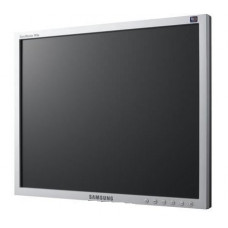 Markdown! BU Monitor 17" CCFL TN, Samsung SyncMaster 721N_5226, 1280x1024 (5:4), VGA (without stand)