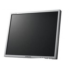 Markdown! BU Monitor 17" CCFL TN, Samsung SyncMaster 740N_5227, 1280x1024 (5:4), VGA (without stand)