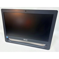 БУ Моноблок 20" Asus ET2013, Core i3-3220 (3.3Ghz) 4Gb DDR3, Intel HD, 500Gb
