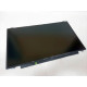 БУ Матриця (дисплей) 17.3" BOE NT173WDM-N21 (slim, eDP, 1600x9000, 30pin, вушка верх-низ, матова)