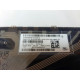 Клавиатура для ноутбука HP ProBook 450 455 470 G3/G4, 650 655 G2 (9Z.NCGSQ.50R)