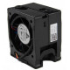 Вентилятор Dell Poweredge R530 Cooling Fan (0MRX6C)