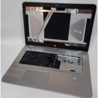 Used Housing for HP Probook 470 G4 laptop (Z2Y74ES)