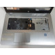 БУ Корпус для ноутбука HP Probook 470 G4 (Z2Y74ES)