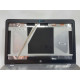БУ Корпус для ноутбука HP Probook 470 G4 (Z2Y74ES)