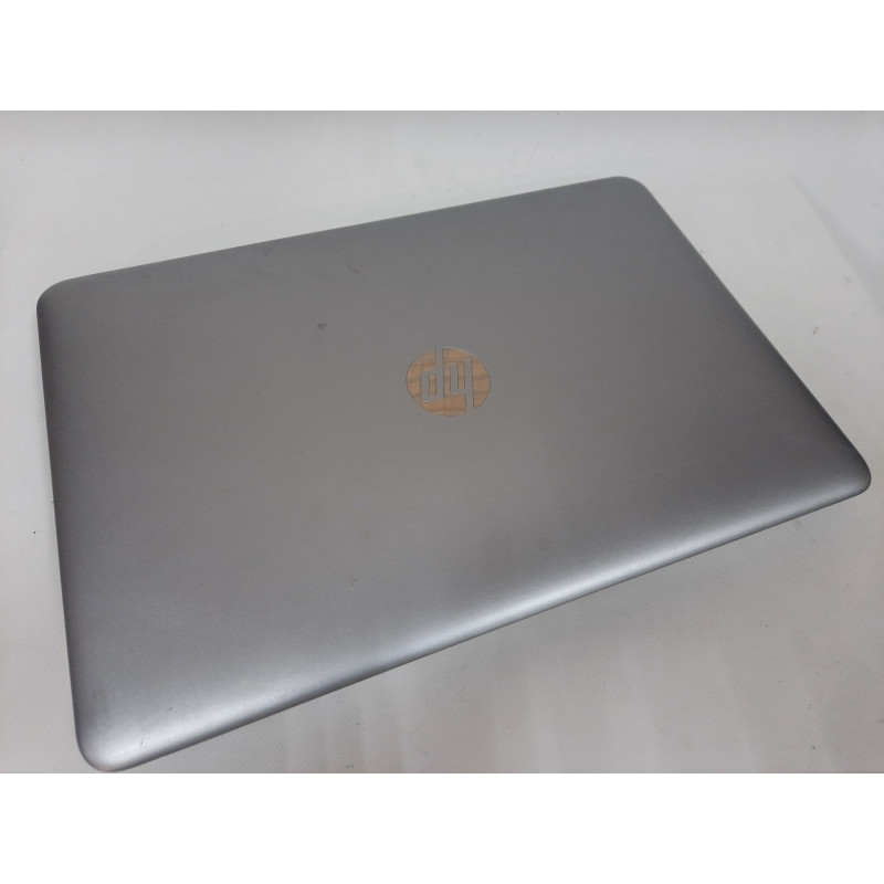 БУ Корпус для ноутбука HP Probook 470 G4 (Z2Y74ES)