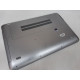 БУ Корпус для ноутбука HP Probook 470 G4 (Z2Y74ES)