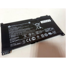 Used Battery for HP Probook 470 G4 laptop (RR03XL, HSTNN-UB7C) 11.4V 4000mAh