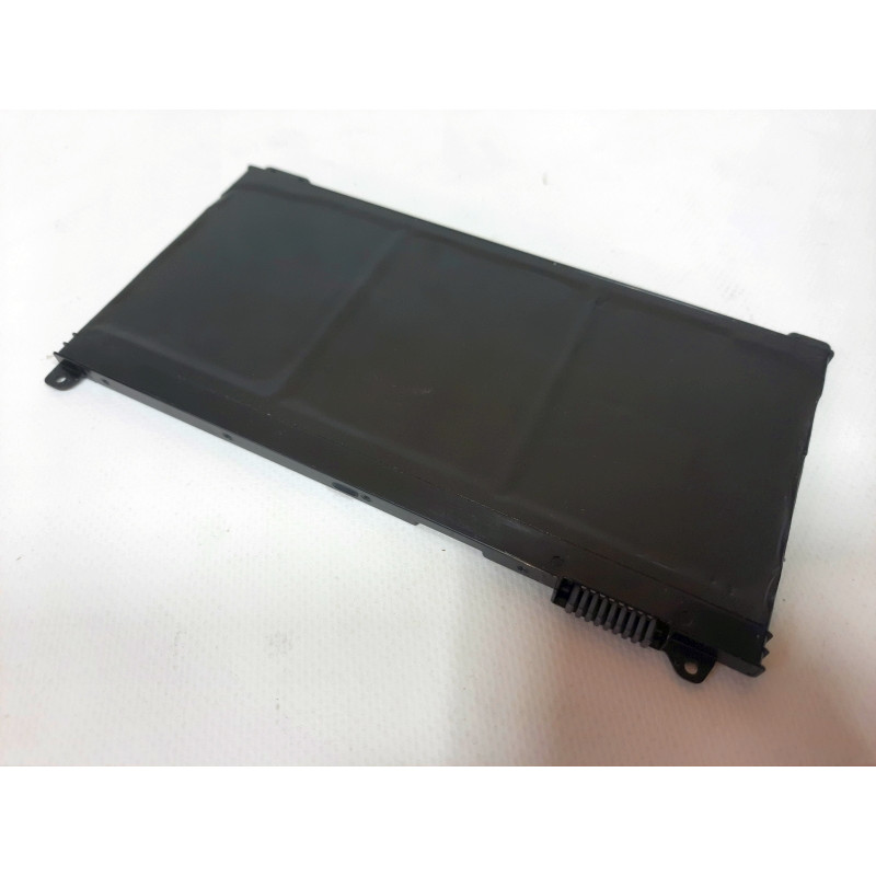 Used Battery for HP Probook 470 G4 laptop (RR03XL, HSTNN-UB7C) 11.4V 4000mAh