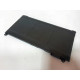 Used Battery for HP Probook 470 G4 laptop (RR03XL, HSTNN-UB7C) 11.4V 4000mAh